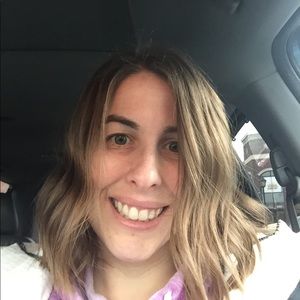 Meet your Posher, Judu